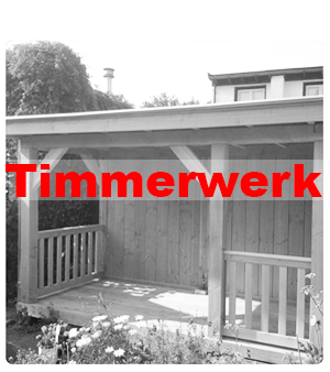 timmerwerk